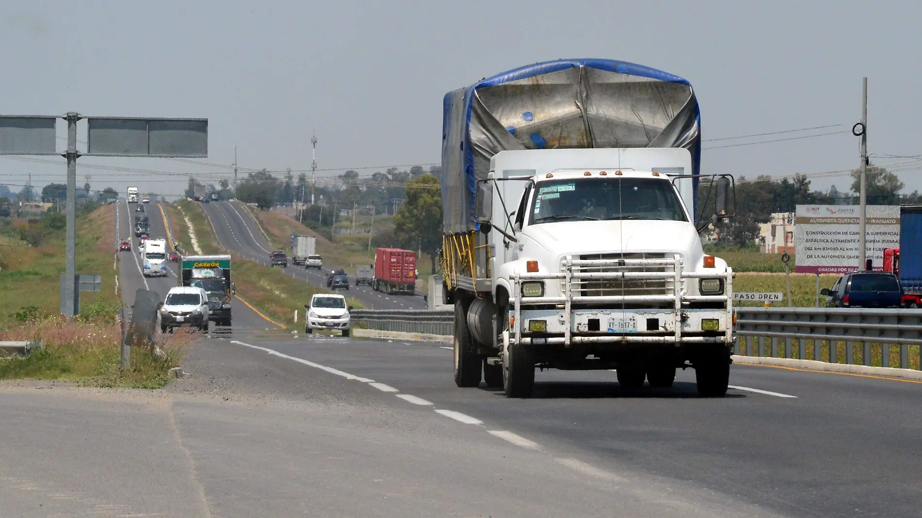 CARRETERAS JESUS GTZ EL SOL DE IRAPUATO (3)